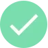 tick icon